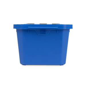 P0260019 3 Pint Flip Lid Bait Tub_st_04.jpg